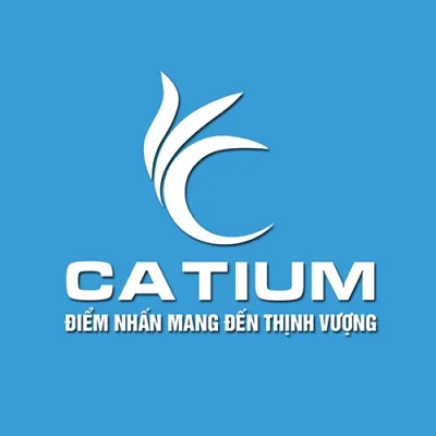 CATIUM