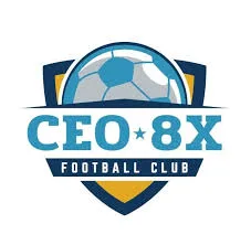 Câu Lạc Bộ Bóng Đá CEO 8X
