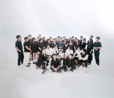 CAV Studio