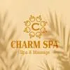 Charm Spa Đà Nẵng
