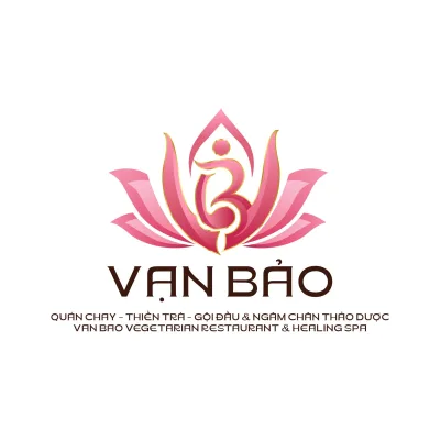 Chay Và Trà Thiền Vạn Bảo