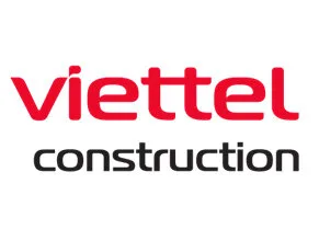 Chi nhánh Công trình Viettel Đà Nẵng - Tổng Công ty Cổ phần Công trình Viettel
