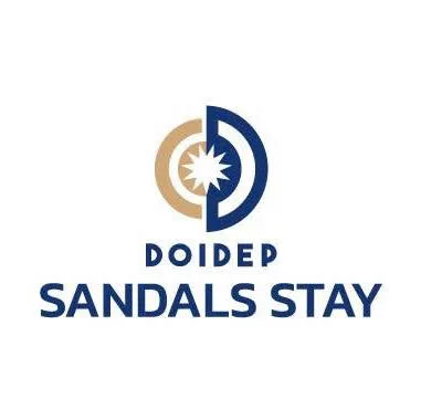 Chi Nhánh Công Ty Cổ Phần Phúc Đô Sandals- Stay