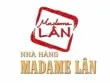 Chi Nhánh Công Ty TNHH Thực Phẩm Fugi (Madame Lân Restaurant)