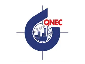 Chi nhánh Đà Nẵng - Công ty CP Xây Lắp Điện Quảng Nam