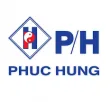 Chi Nhánh Đà Nẵng - Công ty TNHH Đông Dược Phúc Hưng
