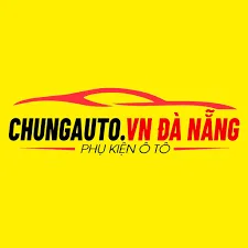 Chung Auto Đà Nẵng