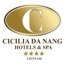 Cicilia Hotels & Spa Danang