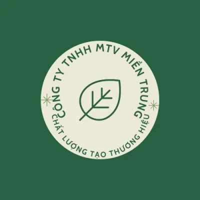 CN CÔNG TY TNHH MTV MIỀN TRUNG