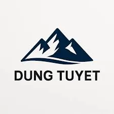 Cơ Sở Đá Mỹ Nghệ Dũng Tuyết