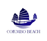 Columbo Beach