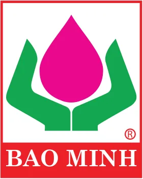 Công Ty Bảo Minh Đà Nẵng