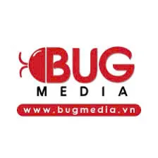 Công Ty BUG MEDIA