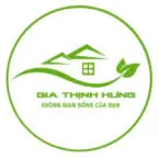 Công Ty Cây Xanh Gia Thịnh Hưng