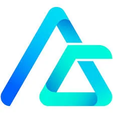 Công ty Cổ Phần Alphatrue Solutions