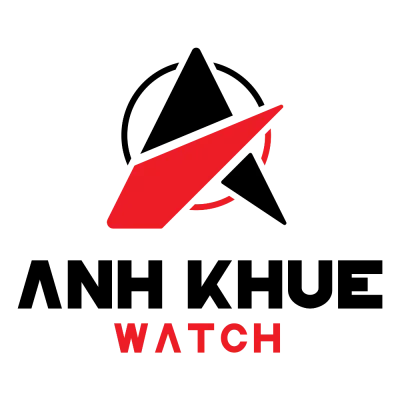 Công Ty Cổ Phần Anh Khuê Watch