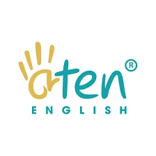 Công Ty Cổ Phần Aten