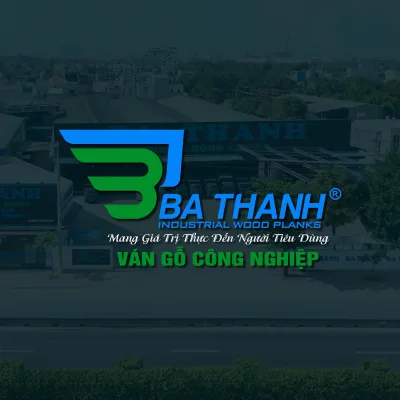 Công Ty Cổ Phần Ba Thanh Đà Nẵng