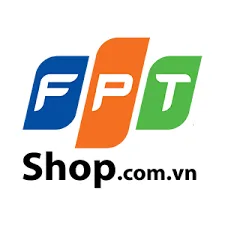 Công Ty Cổ Phần Bán Lẻ Kỹ Thuật Số FPT