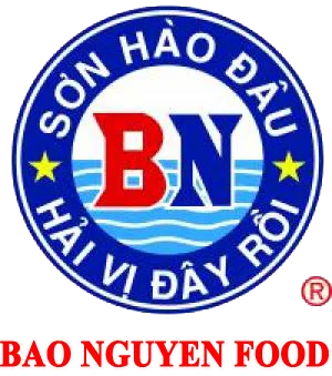 Công Ty Cổ Phần Bảo Nguyên Food And Event
