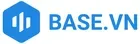 Công ty Cổ Phần Base Enterprise