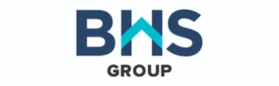 Công Ty Cổ Phần Bất Động Sản BHS