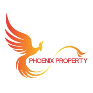 Công Ty Cổ Phần Bất Động Sản Phoenix Realty