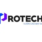 Công Ty Cổ Phần Bất Động Sản Protech