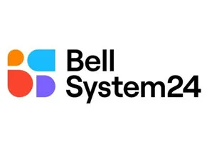 Công Ty Cổ Phần Bellsystem24 Vietnam