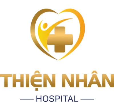 Công Ty Cổ Phần Bệnh Viện Thiện Nhân Đà Nẵng