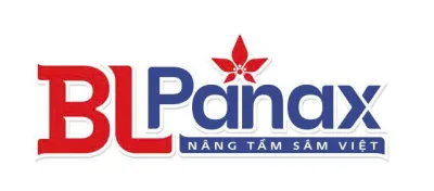 Công Ty Cổ Phần BL Banax