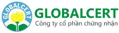 Công Ty Cổ Phần Chứng Nhận Globalcert