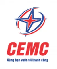 Công ty Cổ phần Cơ Điện Miền Trung