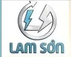 Công Ty Cổ Phần Cơ Điện Và Năng Lượng Lam Sơn - Dự Án Peninsula Đà Nẵng