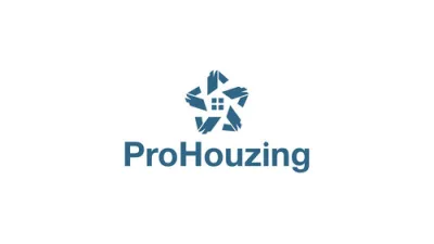 Công Ty Cổ Phần Công Nghệ Bất Động Sản PROHOUZING
