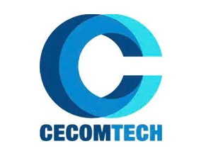 Công ty Cổ Phần Công nghệ Cecomtech Việt Nam