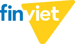 Công Ty Cổ Phần Công Nghệ Finviet