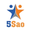 Công Ty Cổ Phần Công Nghệ FIVESS