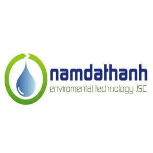 Công Ty Cổ Phần Công Nghệ Môi Trường Nam Đà Thành