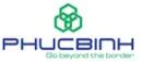 Công Ty Cổ phần Công Nghệ Phúc Bình