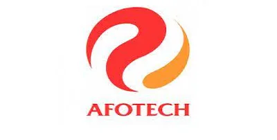 Công Ty Cổ Phần Công Nghệ Thực Phẩm Châu Á (Afotech)