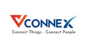 Công Ty Cổ Phần Công Nghệ Vconnex