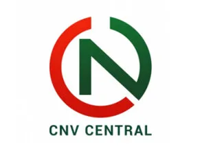 Công Ty Cổ Phần Công Nghiệp CNV Miền Trung