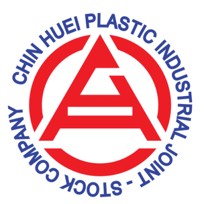 Công Ty Cổ Phần Công Nghiệp Nhựa CHIN HUEI
