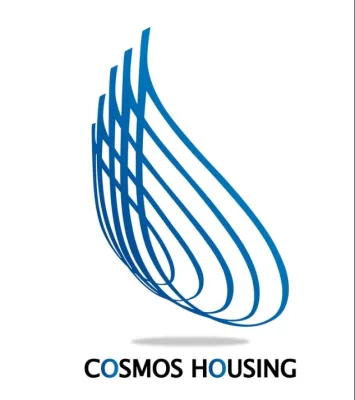 Công Ty Cổ Phần Cosmos Housing