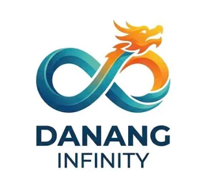 Công Ty Cổ Phần Đà Nẵng Infinity