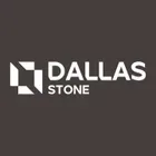 Công ty Cổ phần Dallas Việt