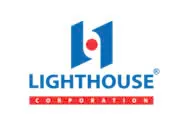 Công Ty Cổ Phần Đăng Hải (LIGHTHOUSE)