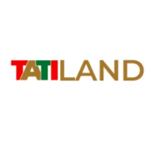 Công Ty Cổ Phần Đầu Tư Địa Ốc TATI