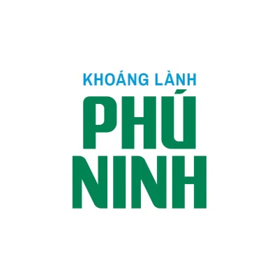 Công ty Cổ phần Đầu tư Du lịch Hùng Cường